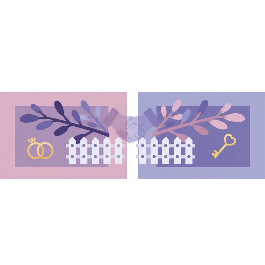 相続と相隣関係｜民法改正に対応した宅建試験の最新ポイント