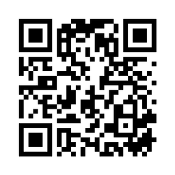 AI証明写真メーカー App Store QRコード
